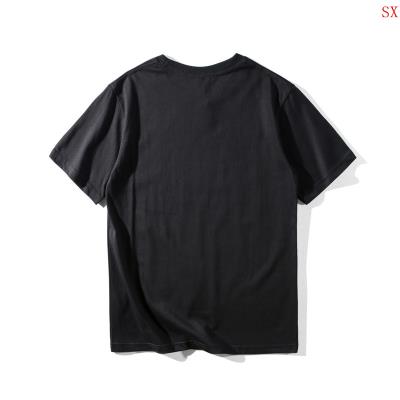 cheap supreme shirts cheap no. 1